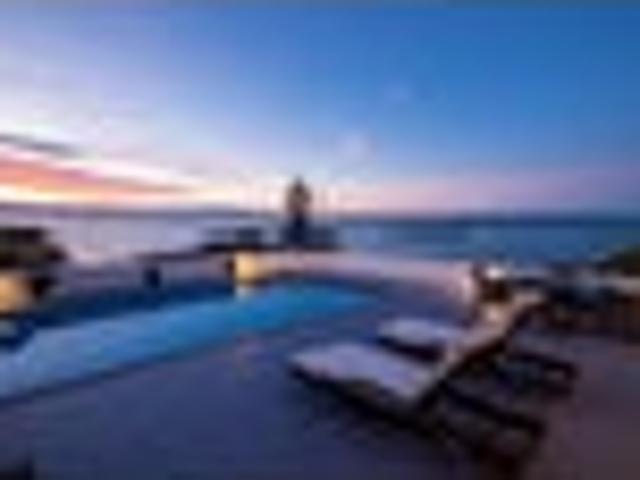 House for sale in Cable Bay, Nelson Bays
