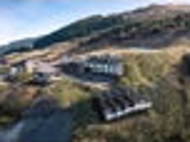 Townhouse for sale in Otakou
