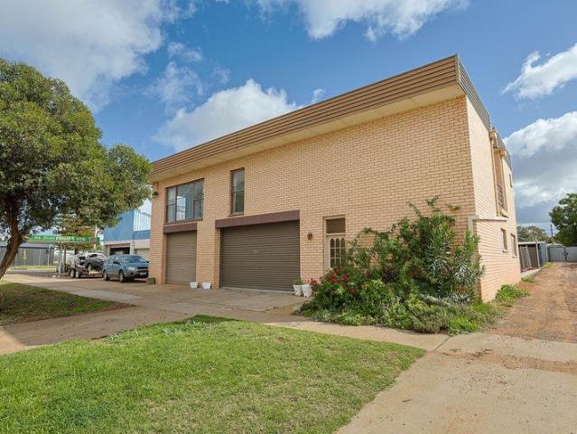 House for rent in Mildura, Victoria
