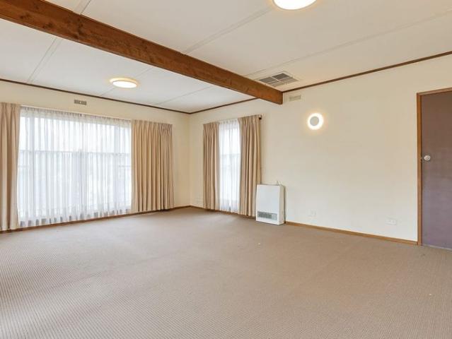 House for rent in Mildura, Victoria