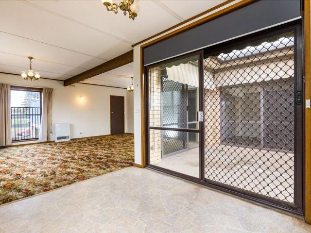 House for rent in Mildura, Victoria