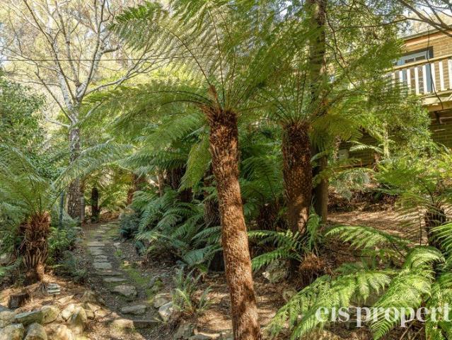 House for sale in Hobart, Tasmania