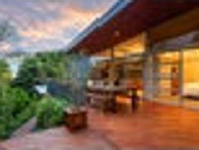 House for sale in Chartwell, Wellington