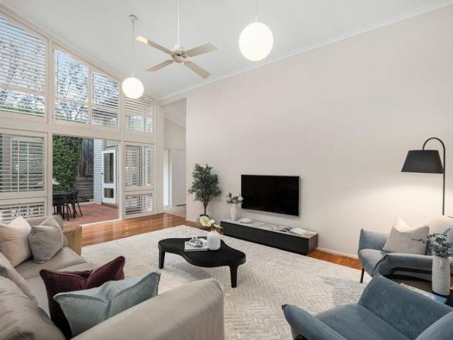 Apartment for rent in Brighton, Melbourne