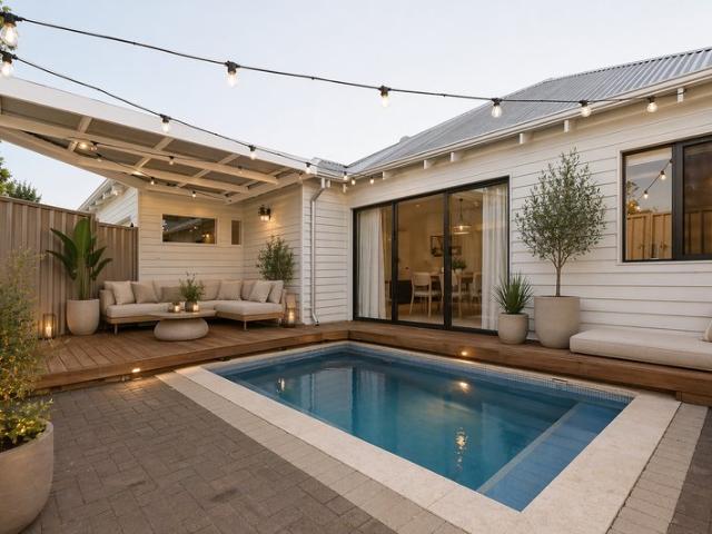 House for sale in East Victoria Park, Western Australia