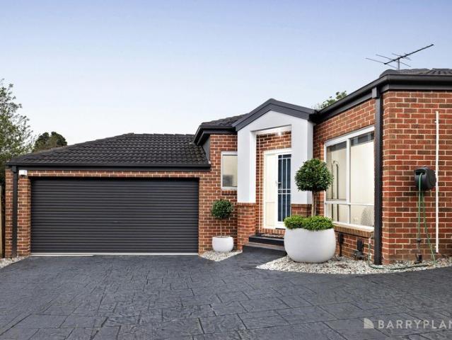 Apartment for sale in Doncaster East, Melbourne