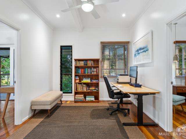 House for sale in Mareeba, Queensland