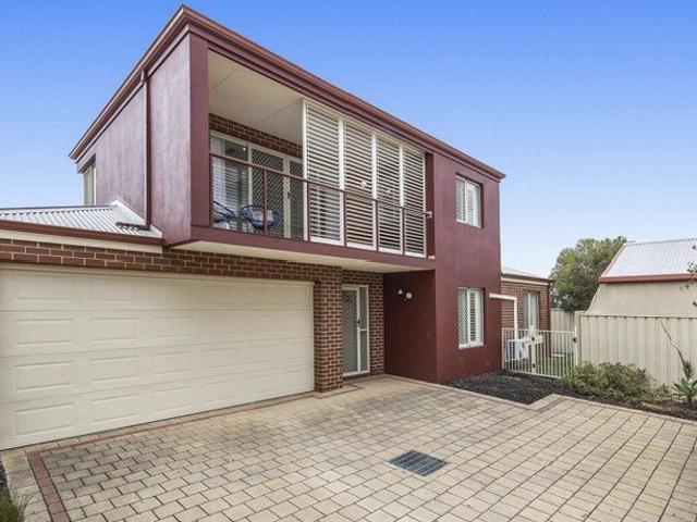 House for rent in Stirling, Western Australia