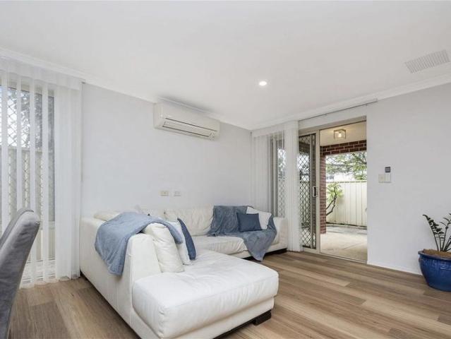 House for rent in Stirling, Western Australia