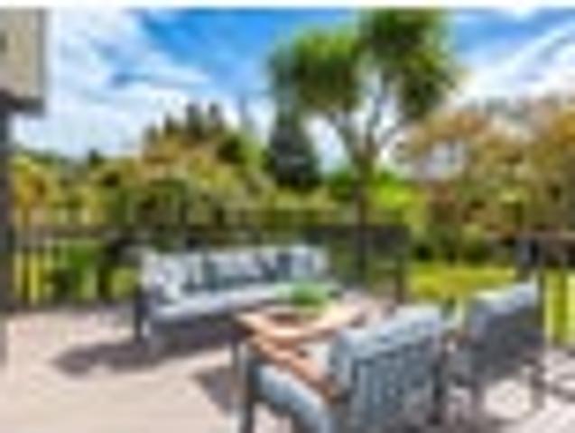 House for sale in Stokes Valley, Lower Hutt