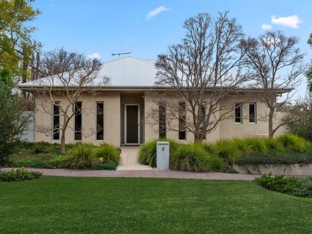 House for sale in Horseshoe Creek, South Australia