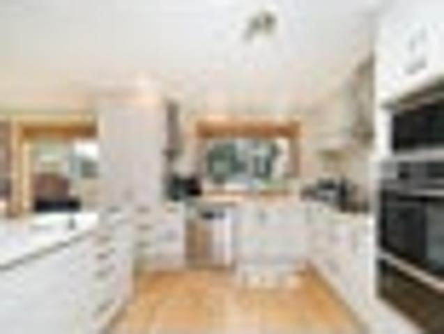 House for sale in Summerhill, Palmerston North