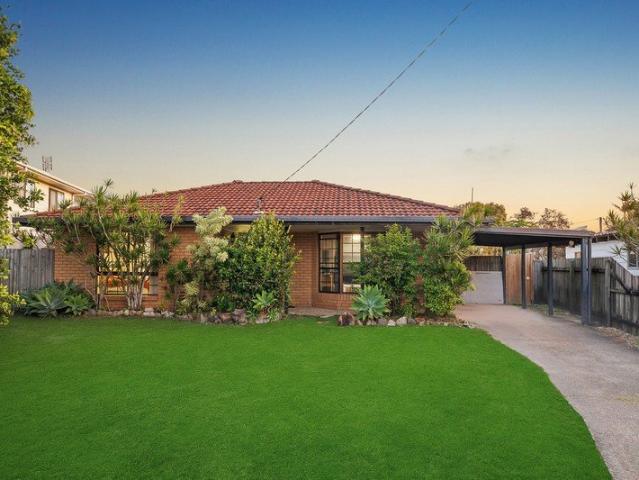 House for sale in Kings Creek, Queensland