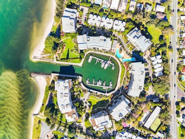 Townhouse for rent in Fernbrook, Queensland