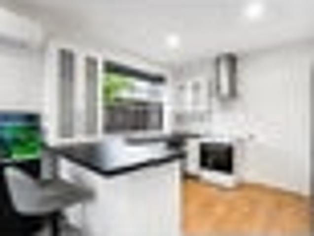 House for sale in Casebrook, Canterbury