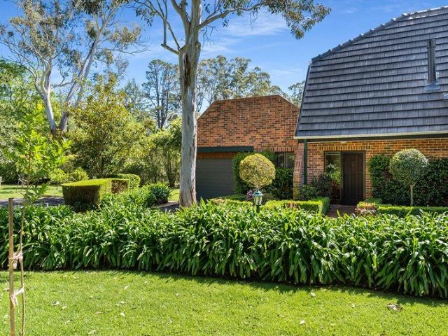 Apartment for sale in Bowral, Wingecarribee Shire Council