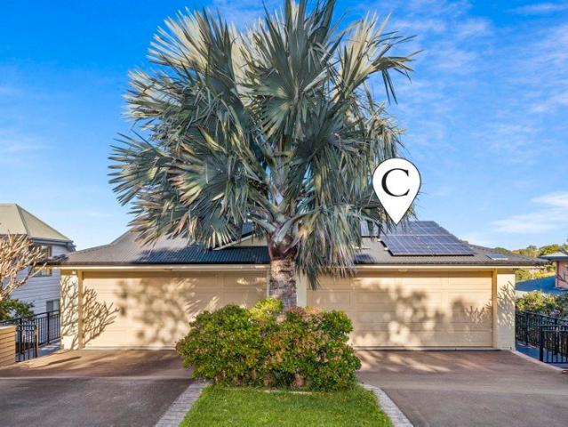 Townhouse for sale in Jerrawa, New South Wales