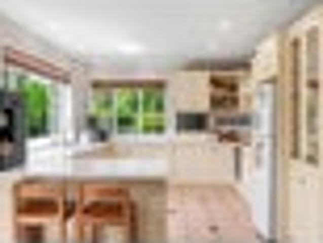 House for sale in Waikato District, Waikato