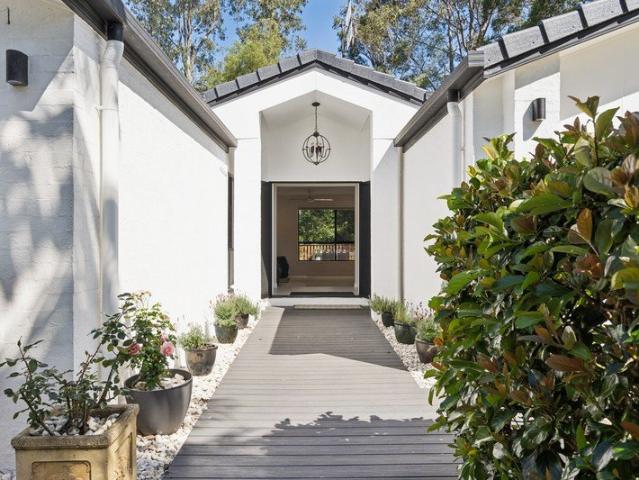 House for sale in Noosa Heads