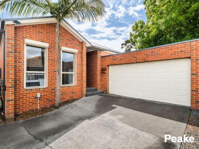 Apartment for sale in Camerons Creek, Victoria