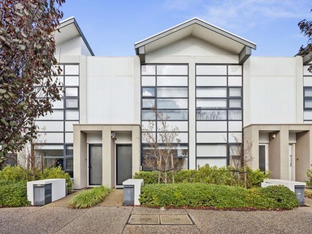 House for sale in Horseshoe Creek, South Australia