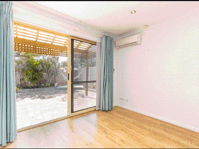 Apartment for rent in Tuart Hill, City of Stirling