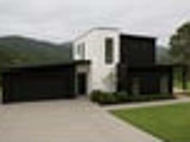House for sale in Pauatahanui, Wellington