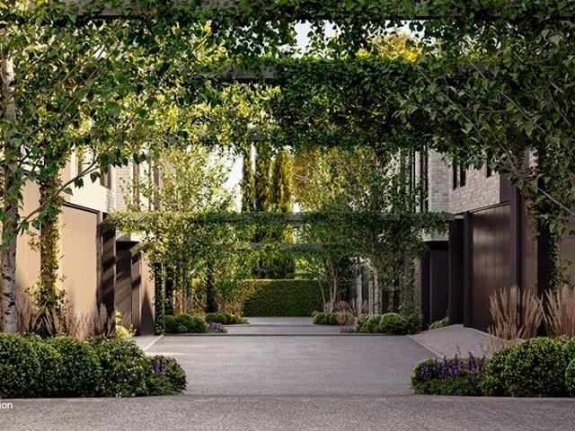 Apartment for sale in Camerons Creek, Victoria