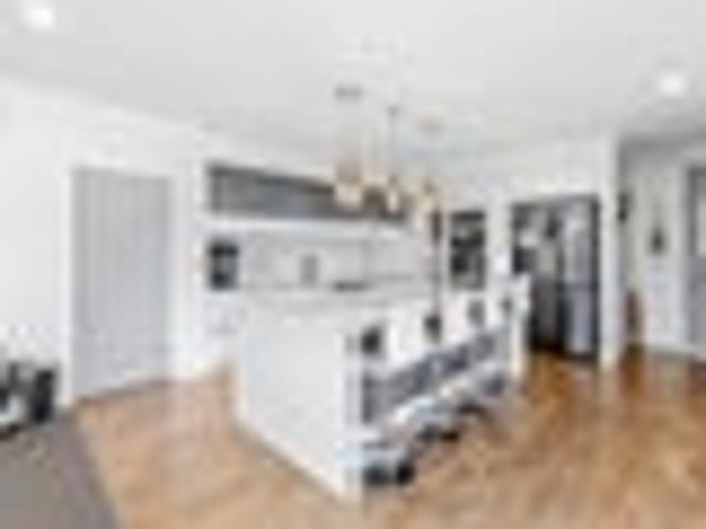 House for sale in Rolleston, Canterbury