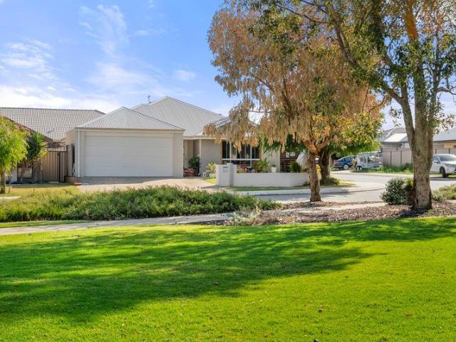 House for sale in Whitby, Western Australia