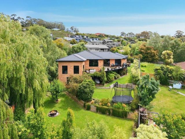 House for sale in Hobart, Tasmania