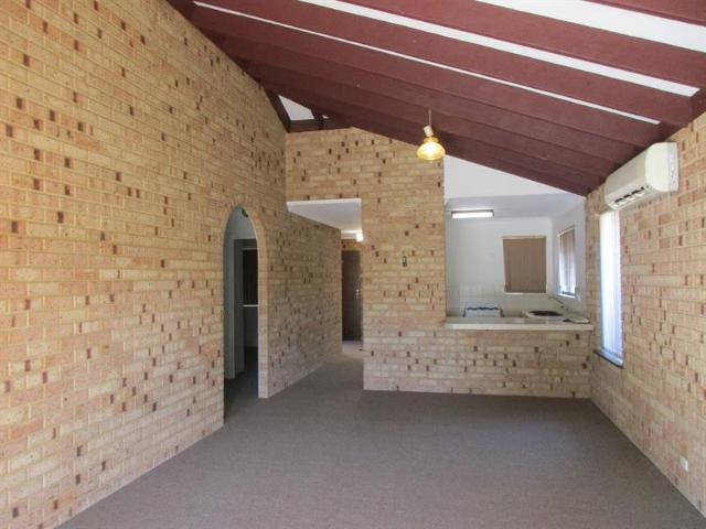 Villa for rent in Stirling, Western Australia
