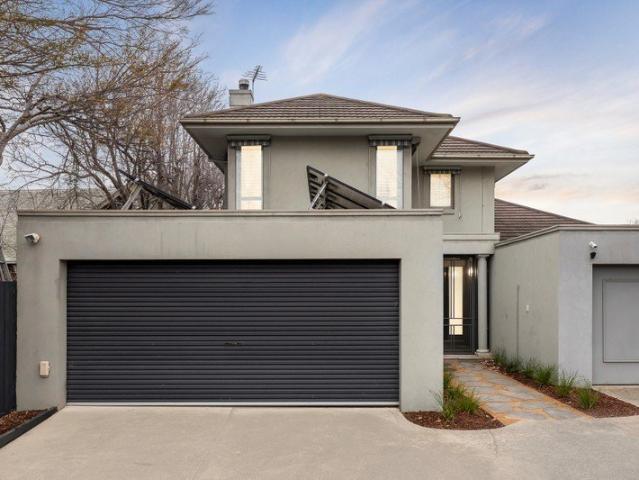 Townhouse for sale in Camerons Creek, Victoria