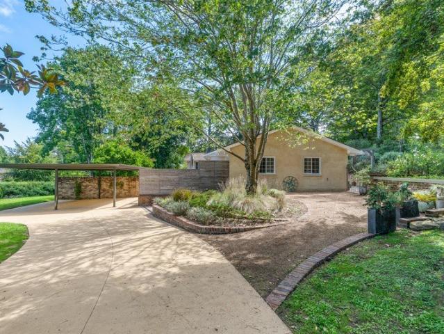 House for rent in Burradoo, New South Wales