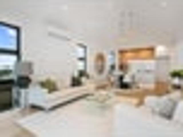 House for sale in Kawau Island, Oroua County