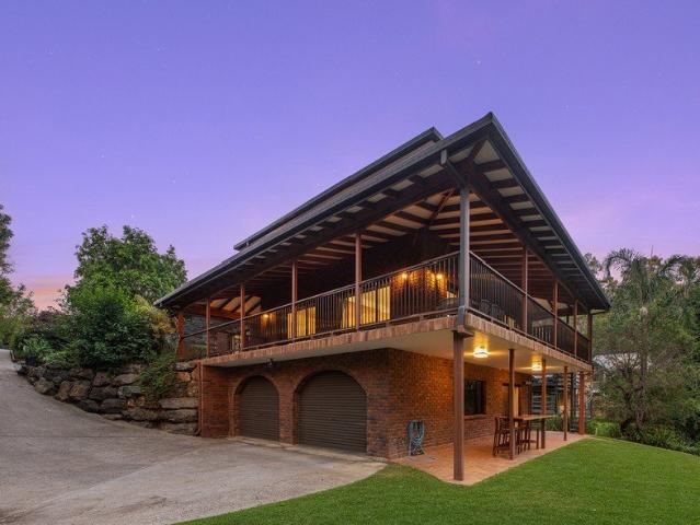 House for sale in Toombul, Queensland