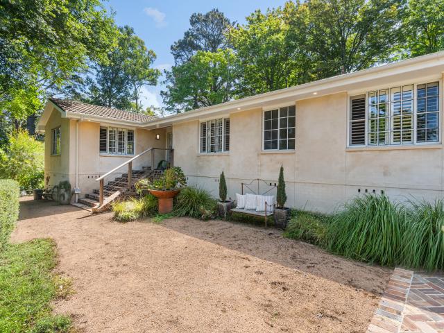 House for sale in Burradoo, New South Wales