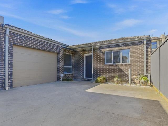 Apartment for sale in Camerons Creek, Victoria
