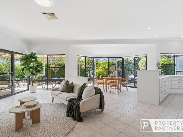 House for sale in Stirling, Western Australia