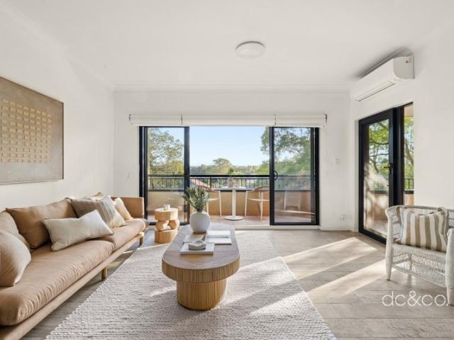 Apartment for sale in Sydney, New South Wales