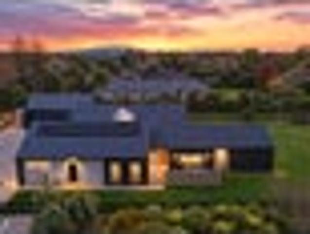 House for sale in Waipā District, Waikato