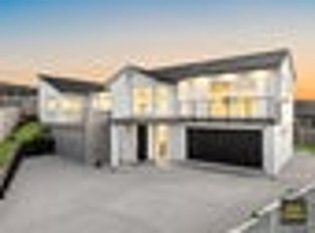 House for sale in Waikato
