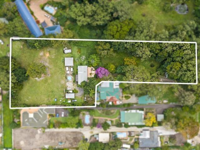 House for sale in Gosford, New South Wales
