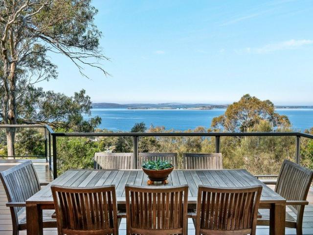 House for sale in Taroona, Hobart