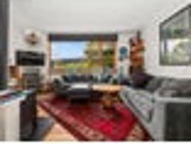 House for sale in Raumati Beach, Paraparaumu
