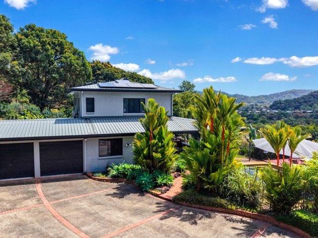 House for sale in Brinsmead, Cairns