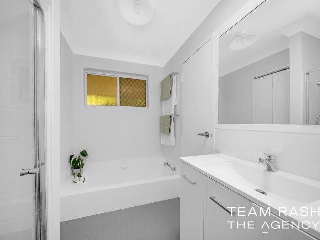House for sale in Lynwood, Western Australia