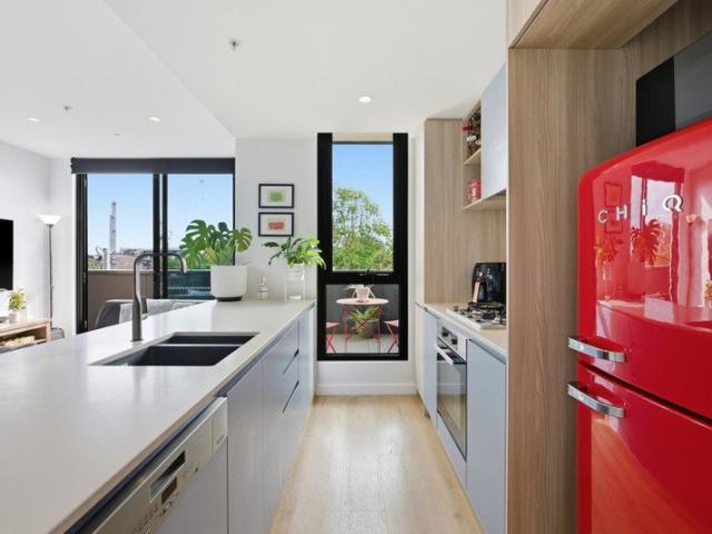 Apartment for sale in Camerons Creek, Victoria