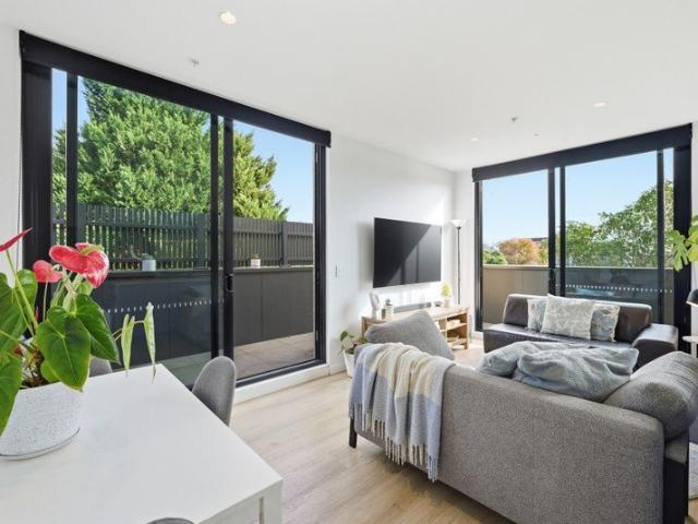Apartment for sale in Camerons Creek, Victoria