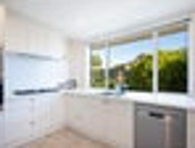 House for sale in Richmond, Tasman